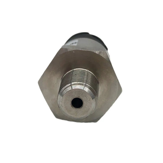 Pressure Sensor 1089962525 Suitable for Atlas Copco Compressor 1089-9625-25-BeeSpareParts