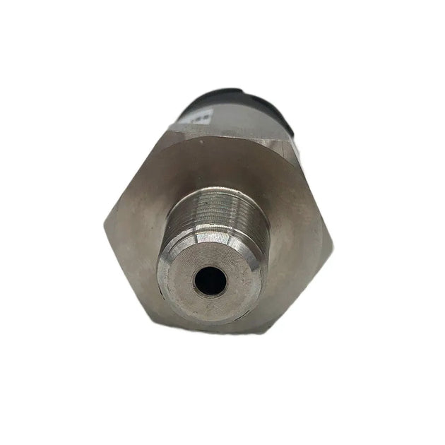 Pressure Sensor 1089962525 Suitable for Atlas Copco Compressor 1089-9625-25-BeeSpareParts