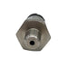 Pressure Sensor 1089962525 Suitable for Atlas Copco Compressor 1089-9625-25-BeeSpareParts