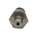 Pressure Sensor 1089962525 Suitable for Atlas Copco Compressor 1089-9625-25-BeeSpareParts