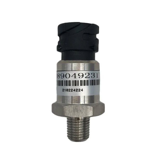 Pressure Sensor 1089962525 Suitable for Atlas Copco Compressor 1089-9625-25-BeeSpareParts