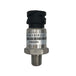Pressure Sensor 1089962525 Suitable for Atlas Copco Compressor 1089-9625-25-BeeSpareParts