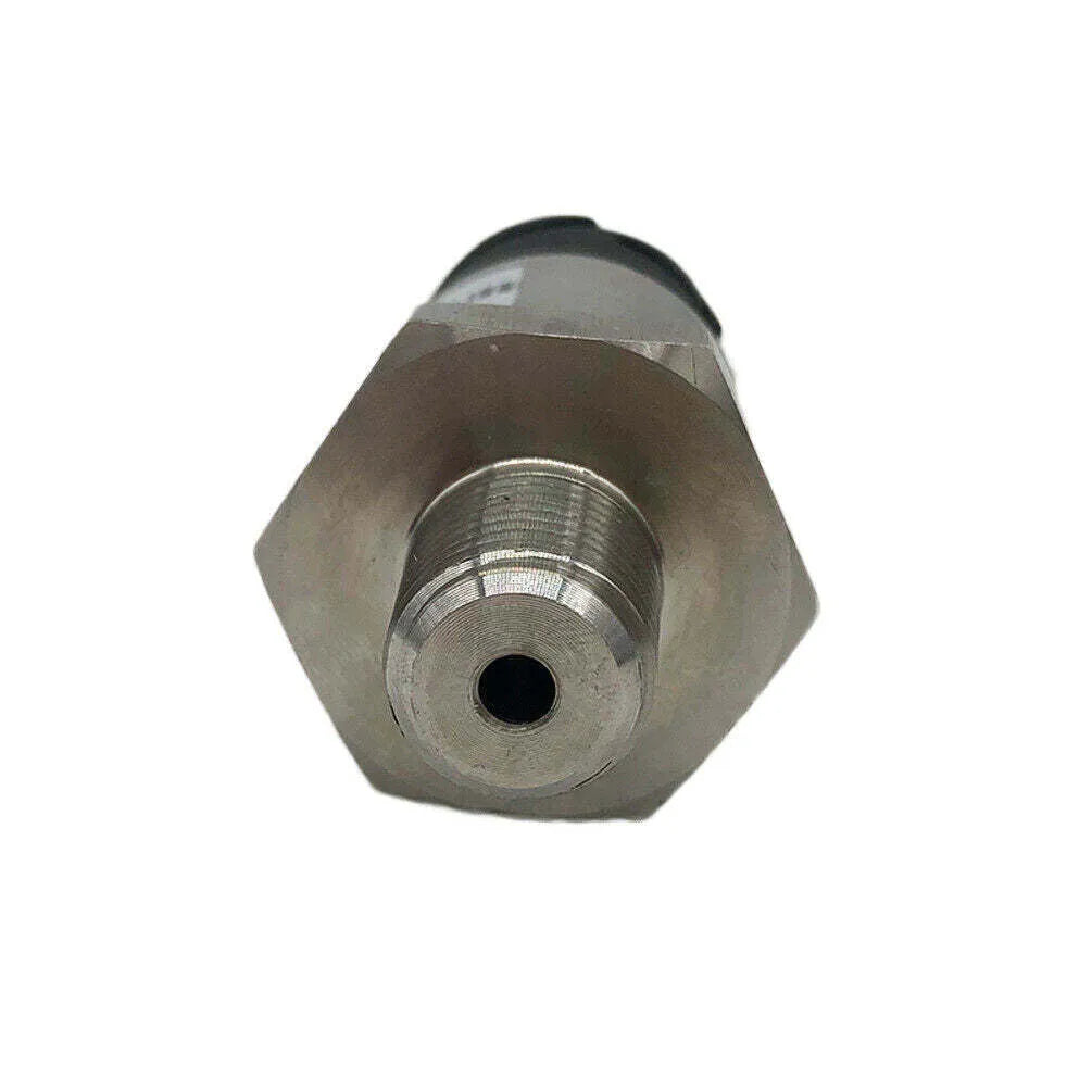Pressure Sensor 1607852293 1607-8522-93 for Atlas Copco Compressor-BeeSpareParts