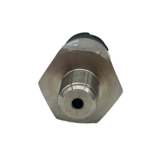 Pressure Sensor 1607852293 1607-8522-93 for Atlas Copco Compressor-BeeSpareParts