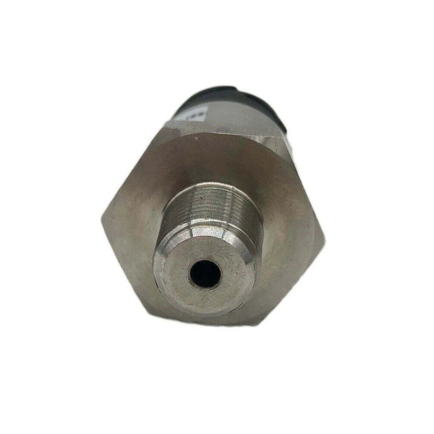 Pressure Sensor 1607852293 1607-8522-93 for Atlas Copco Compressor-BeeSpareParts