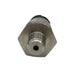 Pressure Sensor 1607852293 1607-8522-93 for Atlas Copco Compressor-BeeSpareParts