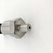 Pressure Sensor 1607852293 1607-8522-93 for Atlas Copco Compressor-BeeSpareParts