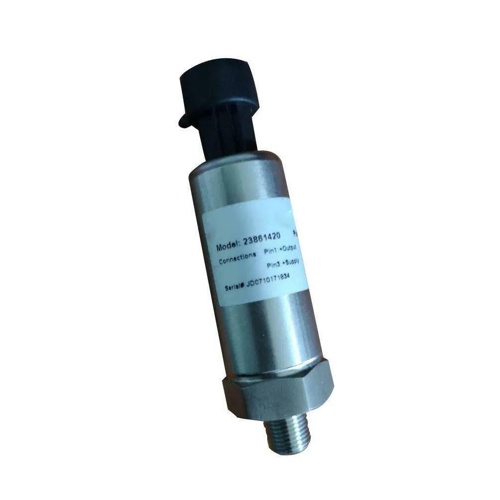Pressure Sensor 41947127 49147135 for Ingersoll Rand Compressor-BeeSpareParts