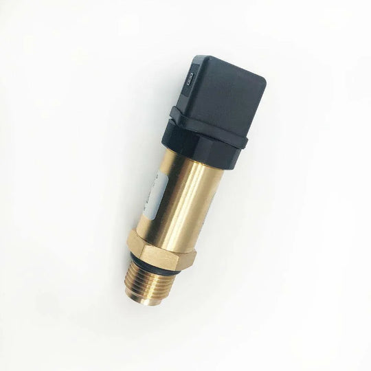 Pressure Sensor 7.7040E3 for KAESER Screw Air Compressor 7.7040.3-BeeSpareParts