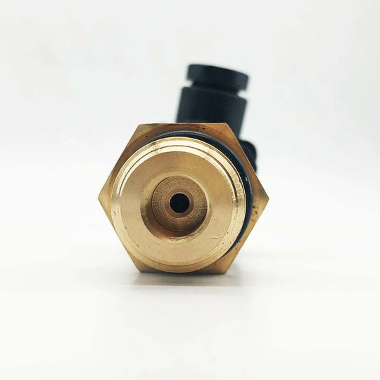 Pressure Sensor 7.7040E3 for KAESER Screw Air Compressor 7.7040.3-BeeSpareParts