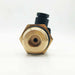 Pressure Sensor 7.7040E3 for KAESER Screw Air Compressor 7.7040.3-BeeSpareParts