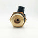 Pressure Sensor 7.7040E3 for KAESER Screw Air Compressor 7.7040.3-BeeSpareParts