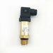 Pressure Sensor 7.7040E3 for KAESER Screw Air Compressor 7.7040.3-BeeSpareParts