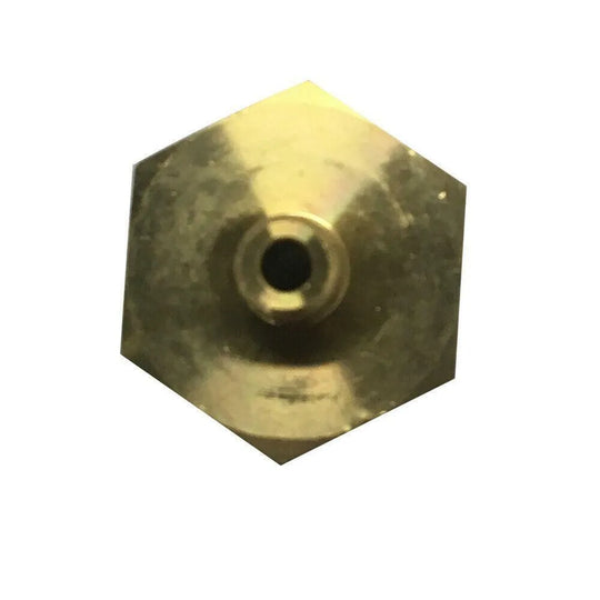 Pressure Sensor for Sullair Compressor Spare Parts 02250175-788-BeeSpareParts