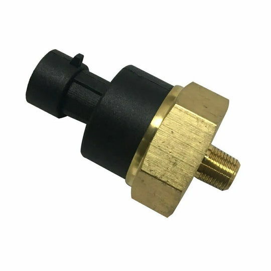Pressure Sensor for Sullair Compressor Spare Parts 02250175-788-BeeSpareParts