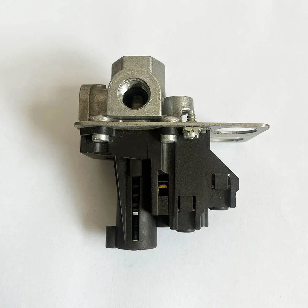 Pressure Switch 1089065402 for Atlas Copco Compressor 1089-0654-02-BeeSpareParts
