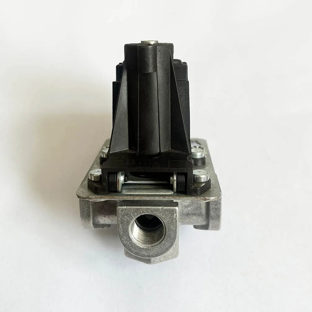 Pressure Switch 1089065402 for Atlas Copco Compressor 1089-0654-02-BeeSpareParts