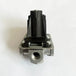 Pressure Switch 1089065402 for Atlas Copco Compressor 1089-0654-02-BeeSpareParts