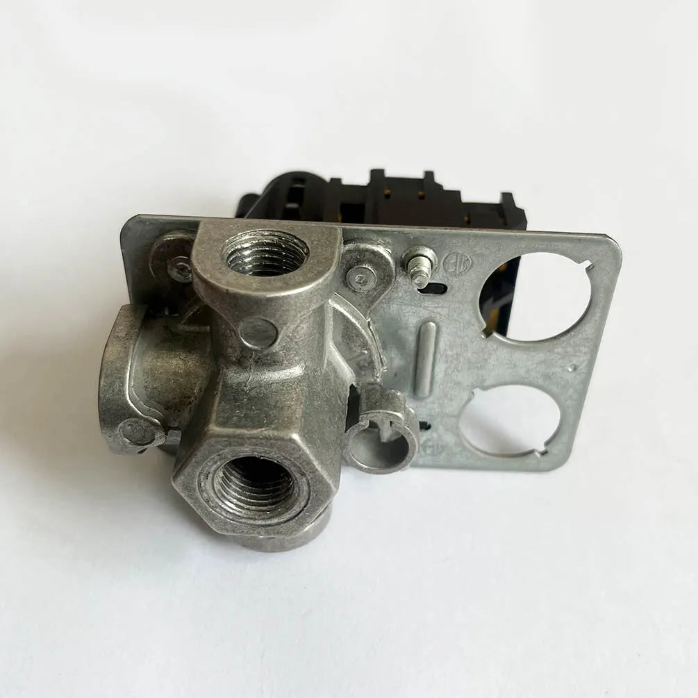 Pressure Switch 1089065402 for Atlas Copco Compressor 1089-0654-02-BeeSpareParts
