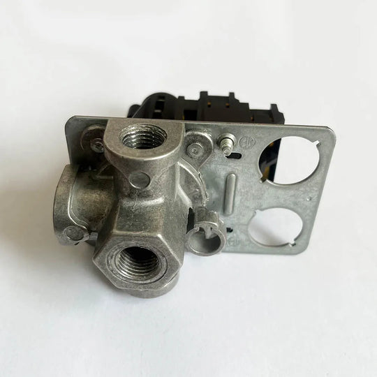 Pressure Switch 1089065402 for Atlas Copco Compressor 1089-0654-02-BeeSpareParts