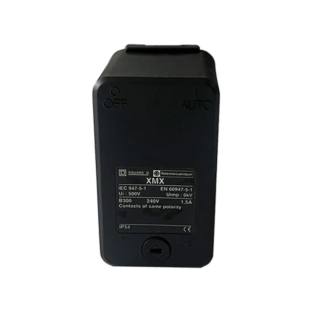 Pressure Switch 1089065402 for Atlas Copco Compressor 1089-0654-02-BeeSpareParts