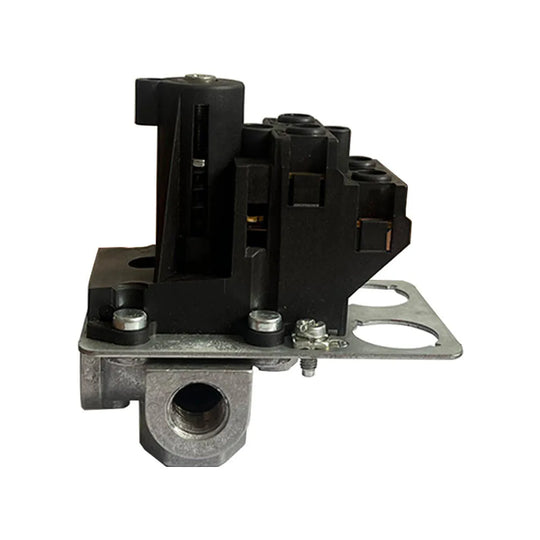 Pressure Switch 1089065402 for Atlas Copco Compressor 1089-0654-02-BeeSpareParts
