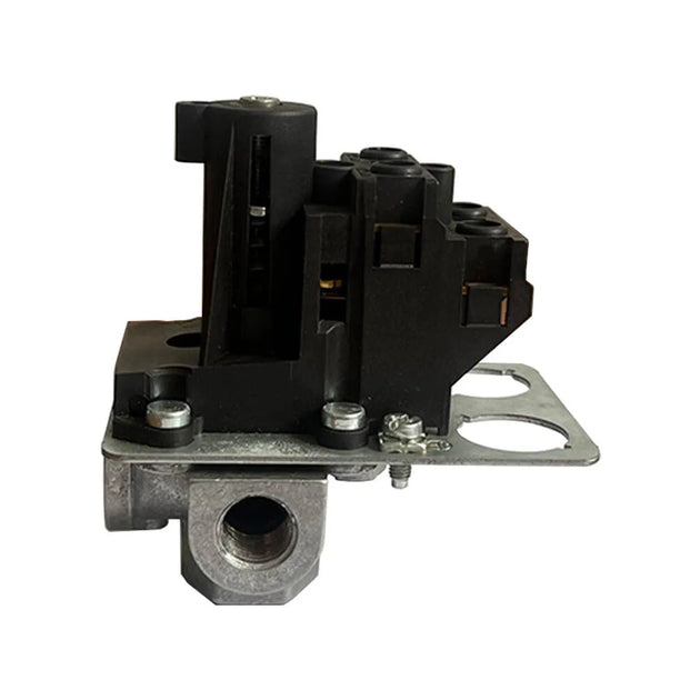 Pressure Switch 1089065402 for Atlas Copco Compressor 1089-0654-02-BeeSpareParts