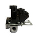 Pressure Switch 1089065402 for Atlas Copco Compressor 1089-0654-02-BeeSpareParts