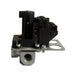 Pressure Switch 1089065402 for Atlas Copco Compressor 1089-0654-02-BeeSpareParts