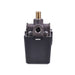 Pressure Switch 321020000F MDR 21-EA/11 For Rolair Condor Air Compressor-BeeSpareParts