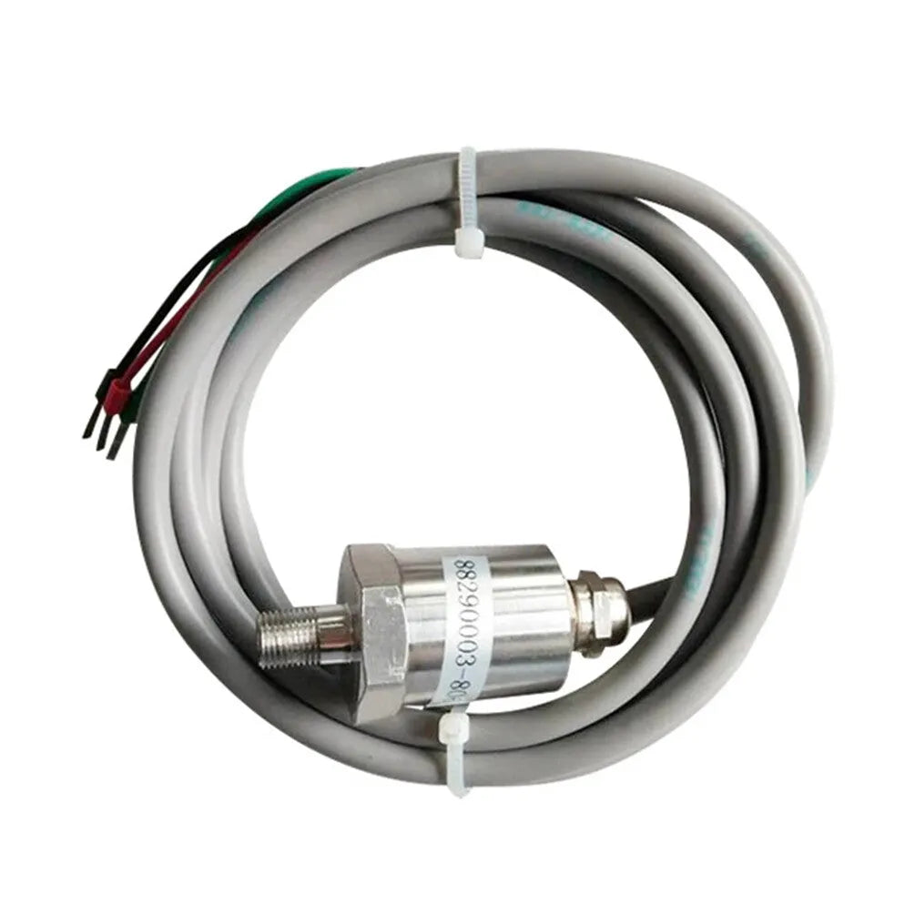 Pressure Switch 88H195 for Gardner Denver Compressor-BeeSpareParts