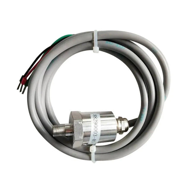 Pressure Switch 88H195 for Gardner Denver Compressor-BeeSpareParts