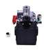 Pressure Switch Z-AC-0789 AC-0789 175/145 PSI For Porter Cable Air Compressor-BeeSpareParts