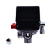 Pressure Switch Z-AC-0789 AC-0789 175/145 PSI For Porter Cable Air Compressor-BeeSpareParts