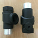 Pressure Valve 100010827 100009910 for CompAir Compressor-BeeSpareParts