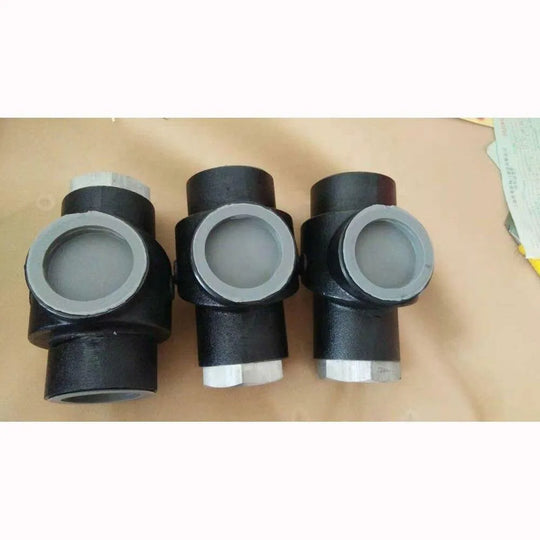 Pressure Valve 100010827 100009910 for CompAir Compressor-BeeSpareParts