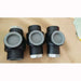 Pressure Valve 100010827 100009910 for CompAir Compressor-BeeSpareParts