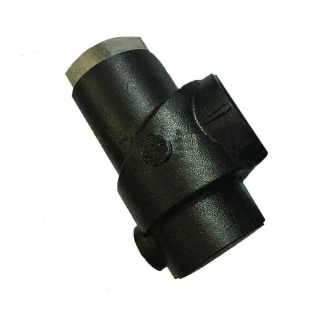 Pressure Valve 100010827 100009910 for CompAir Compressor-BeeSpareParts