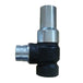 Pressure Valve 1604360201 1092049975 for Atlas Copco Compressor 1604-3602-01-BeeSpareParts