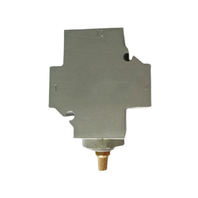 Pressure Valve 1619533811 for Atlas Copco Compressor 1619-5338-11-BeeSpareParts