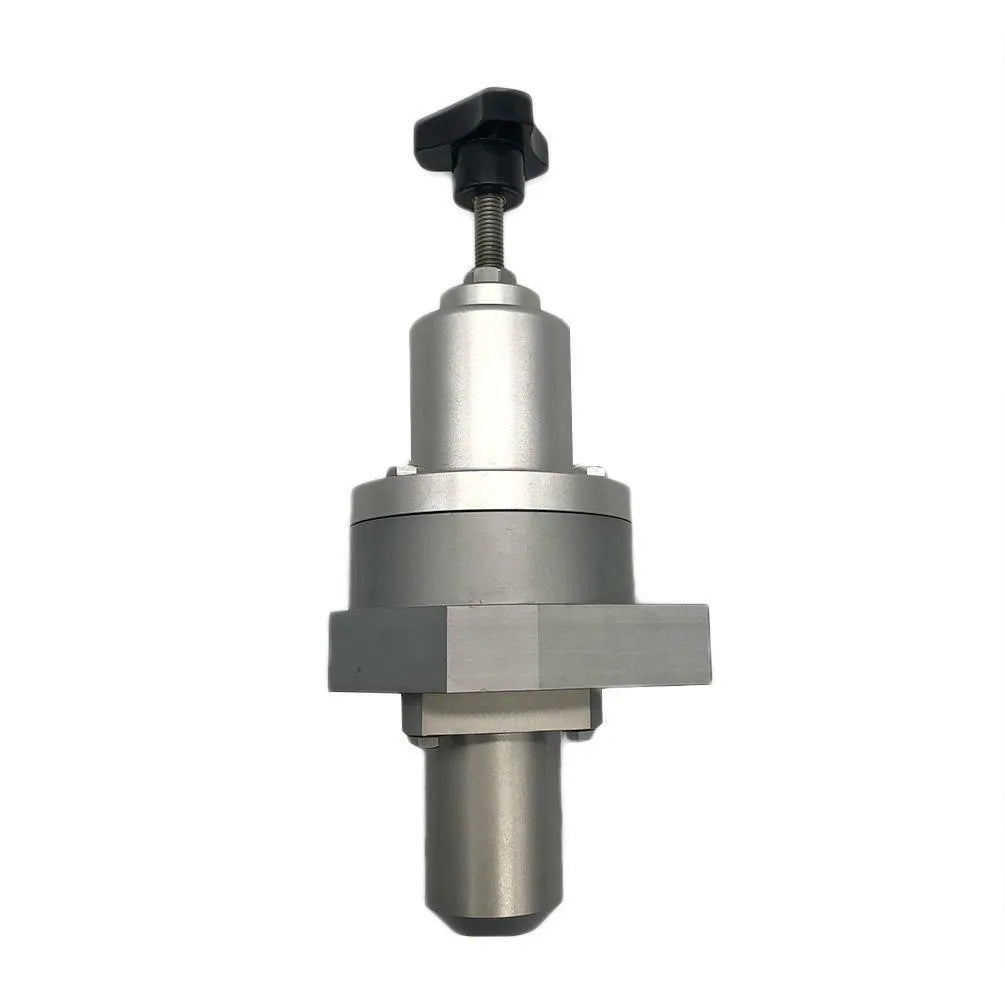 Pressure Valve 1626105282 1626105261 for Atlas Copco Compressor 1626-1052-82-BeeSpareParts