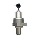 Pressure Valve 1626105282 1626105261 for Atlas Copco Compressor 1626-1052-82-BeeSpareParts