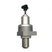 Pressure Valve 1626105282 1626105261 for Atlas Copco Compressor 1626-1052-82-BeeSpareParts