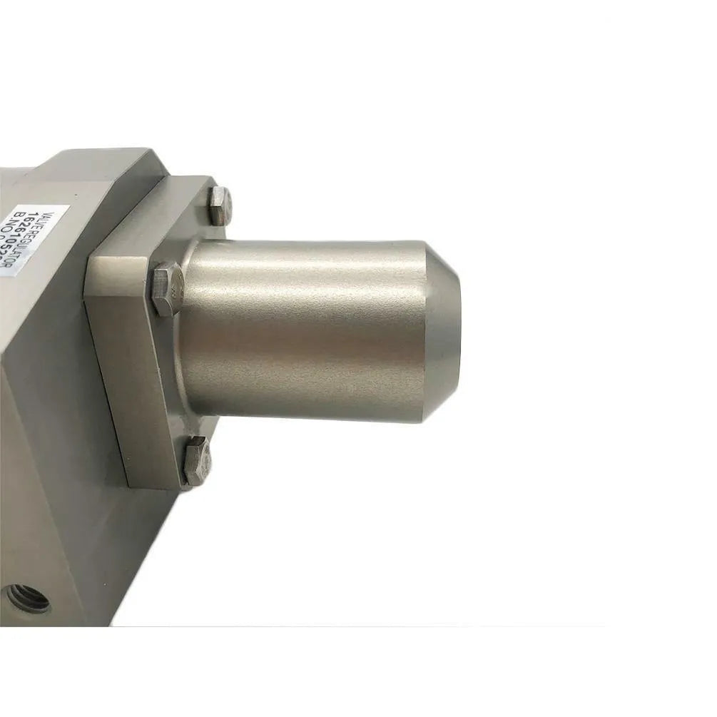 Pressure Valve 1626105282 1626105261 for Atlas Copco Compressor 1626-1052-82-BeeSpareParts