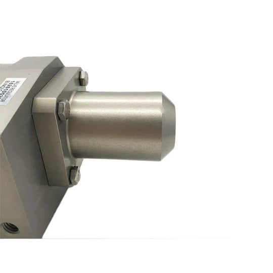 Pressure Valve 1626105282 1626105261 for Atlas Copco Compressor 1626-1052-82-BeeSpareParts