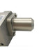 Pressure Valve 1626105282 1626105261 for Atlas Copco Compressor 1626-1052-82-BeeSpareParts