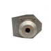 Pressure Valve 1626105282 1626105261 for Atlas Copco Compressor 1626-1052-82-BeeSpareParts