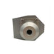 Pressure Valve 1626105282 1626105261 for Atlas Copco Compressor 1626-1052-82-BeeSpareParts