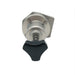 Pressure Valve 1626105282 1626105261 for Atlas Copco Compressor 1626-1052-82-BeeSpareParts