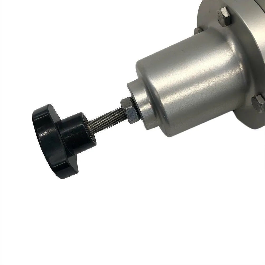 Pressure Valve 1626105282 1626105261 for Atlas Copco Compressor 1626-1052-82-BeeSpareParts